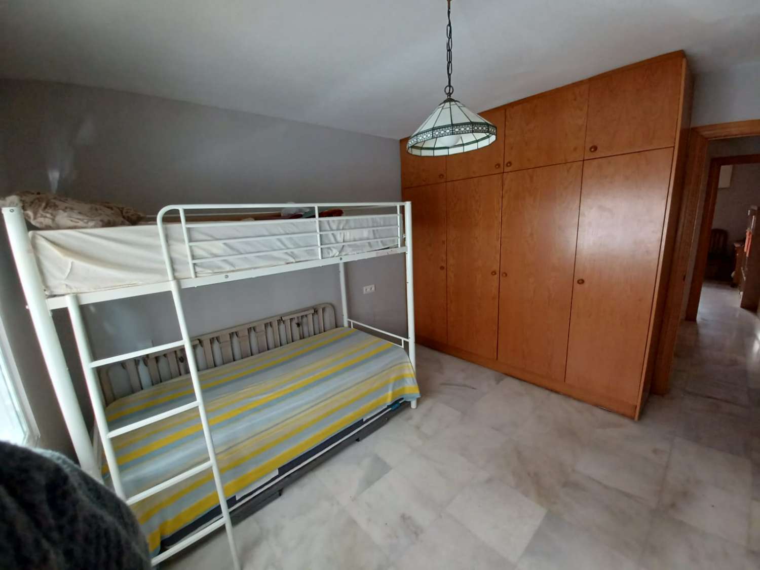 Appartamento in vendita a Torrequebrada (Benalmádena)