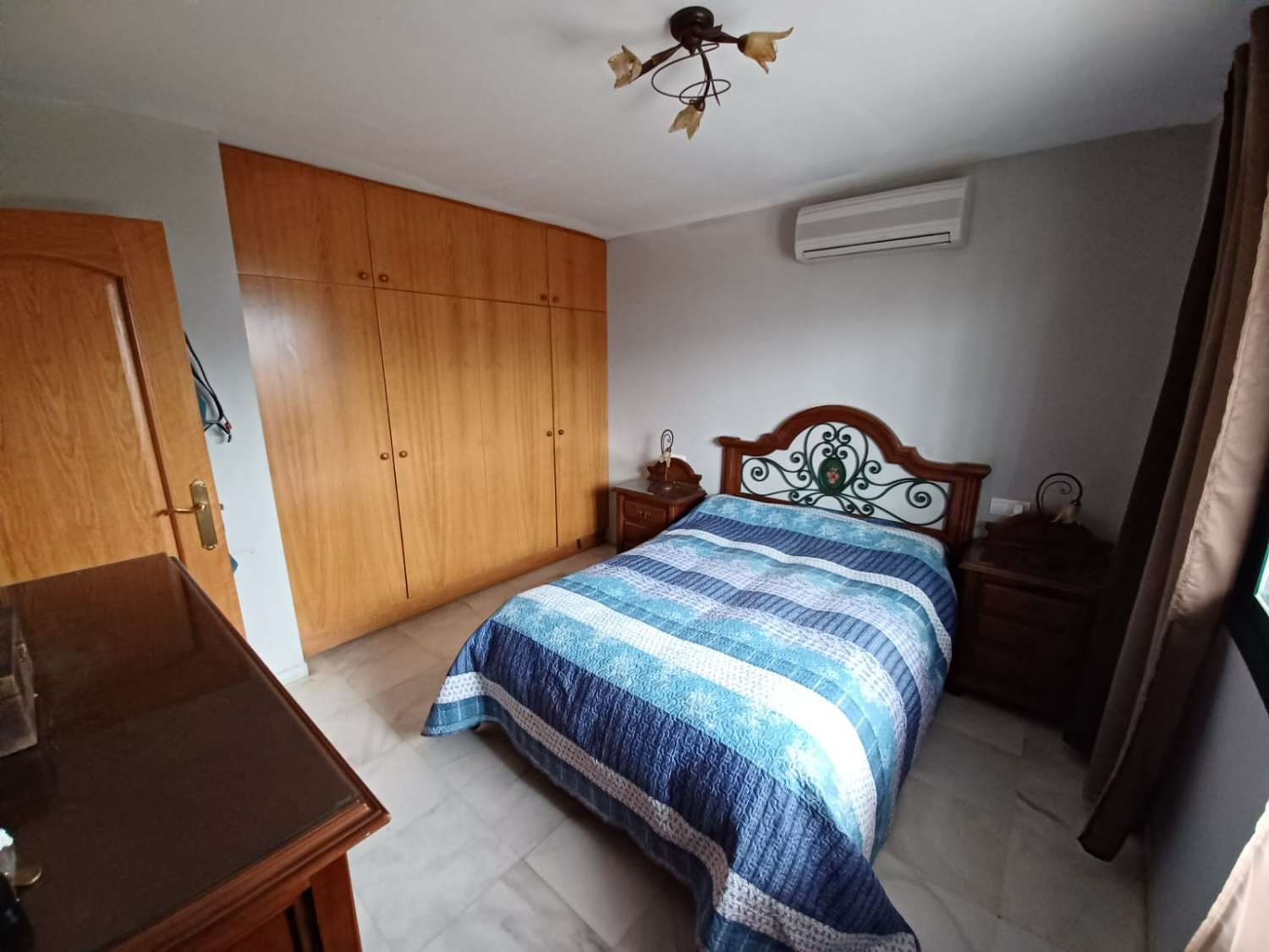 Appartamento in vendita a Torrequebrada (Benalmádena)