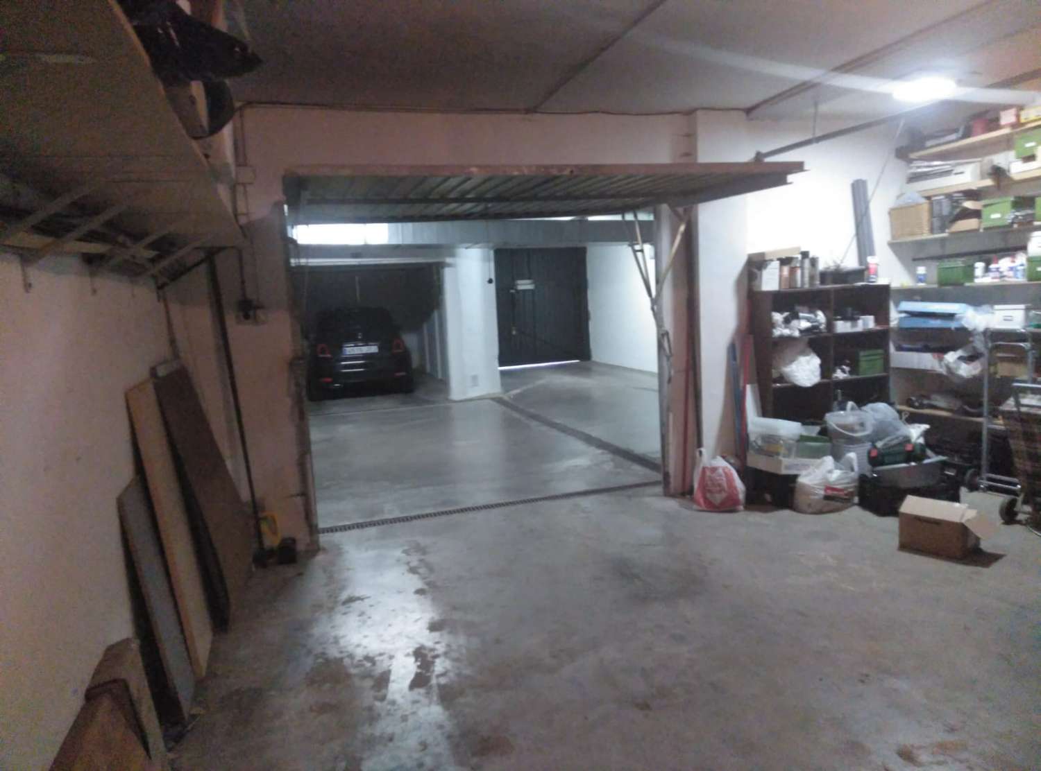 Appartamento in vendita a Torrequebrada (Benalmádena)