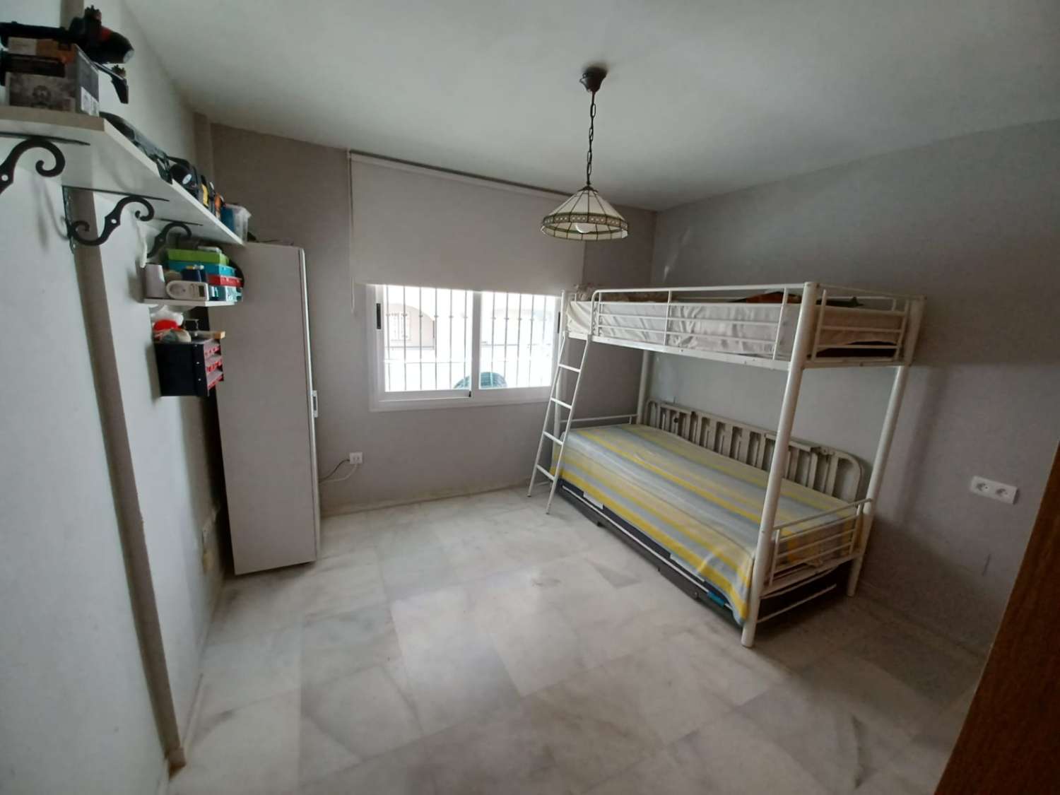 Appartamento in vendita a Torrequebrada (Benalmádena)