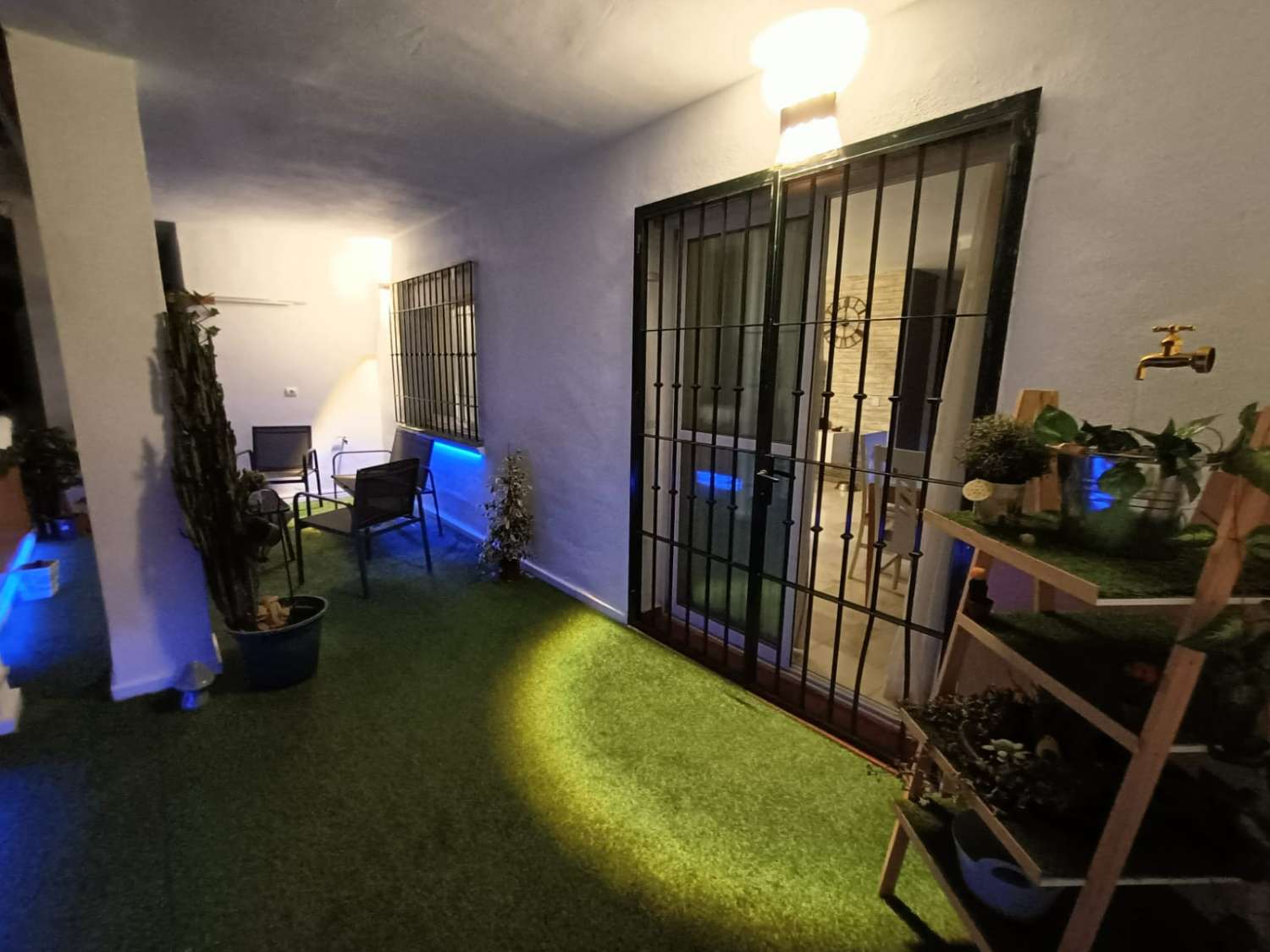 Appartamento in vendita a Torrequebrada (Benalmádena)