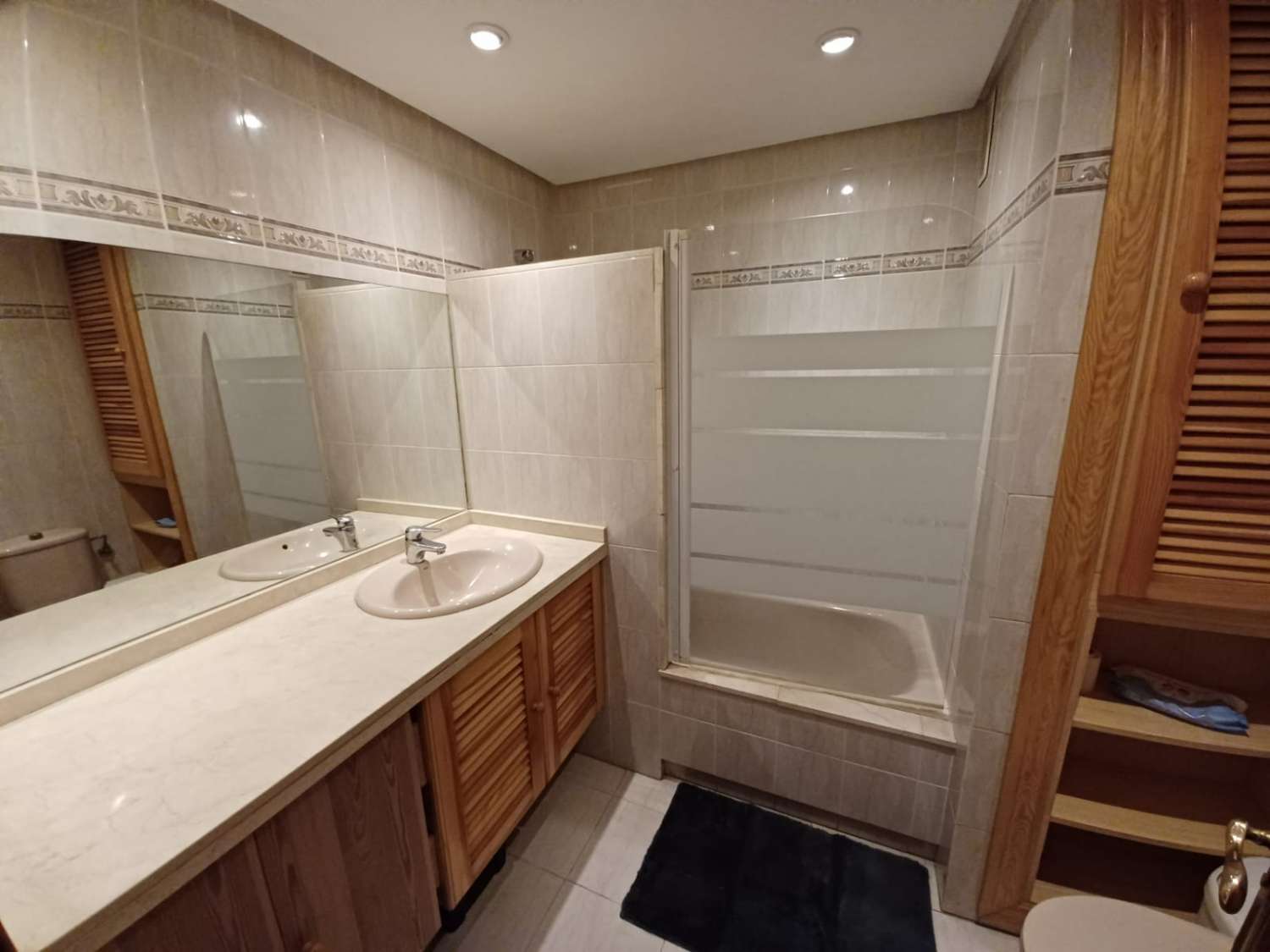 Appartamento in vendita a Torrequebrada (Benalmádena)