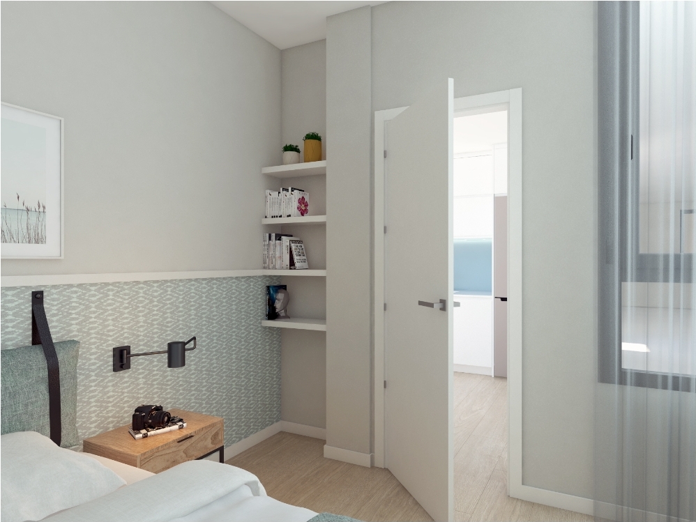 Appartamento in vendita a Los Boliches (Fuengirola)