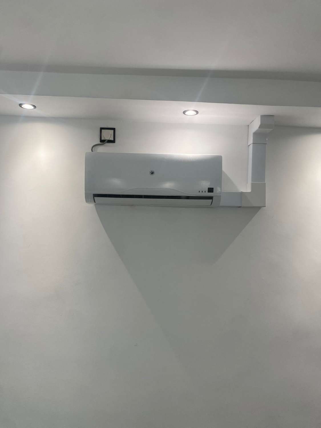 Studio Flat for sale in Parque de la Paloma (Benalmádena)