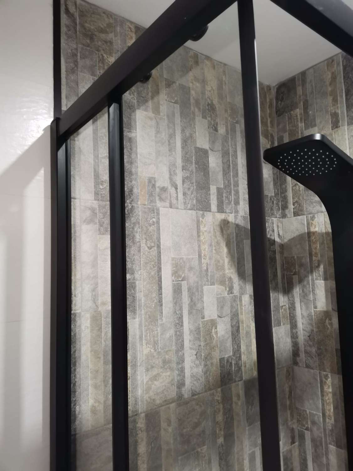 Studio Flat for sale in Parque de la Paloma (Benalmádena)