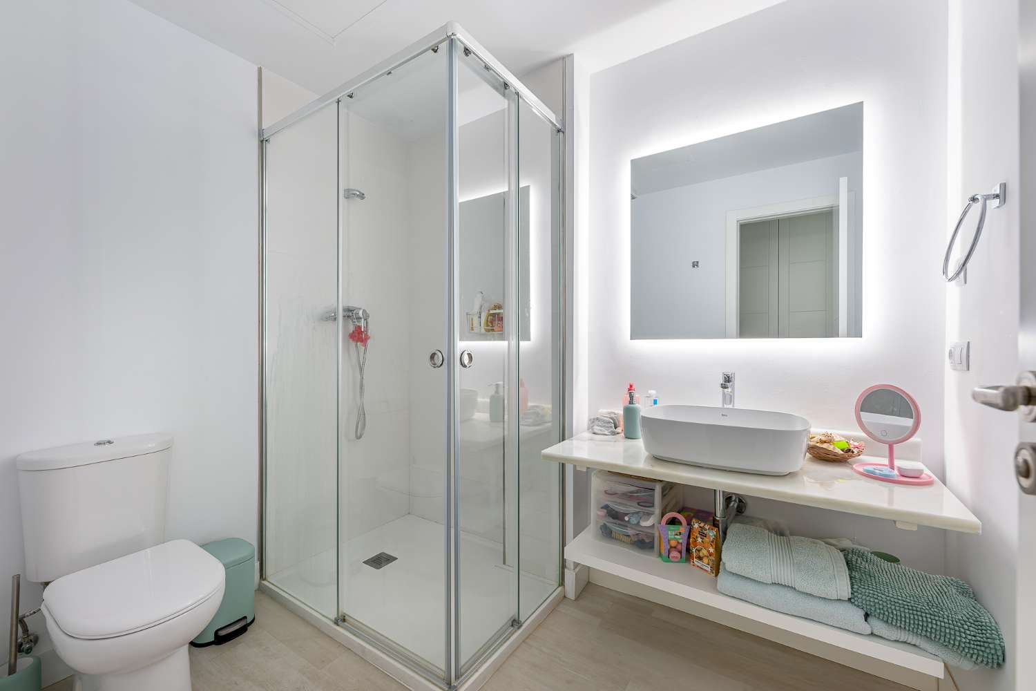 Villa in vendita a Benalmádena