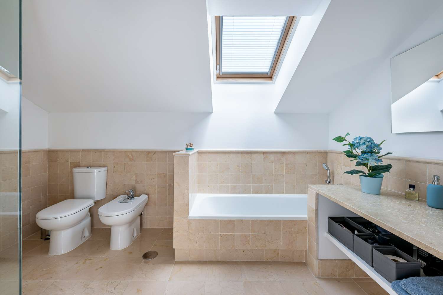 Villa in vendita a Benalmádena