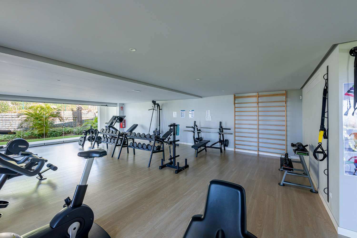 Villa in vendita a Benalmádena