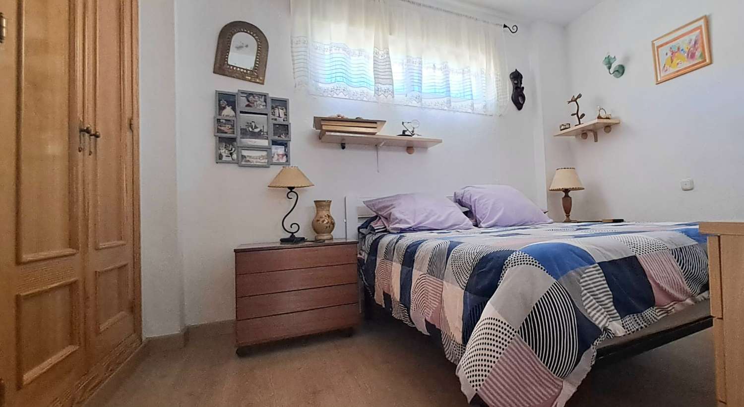 Piso in vendita a Benalmádena Costa
