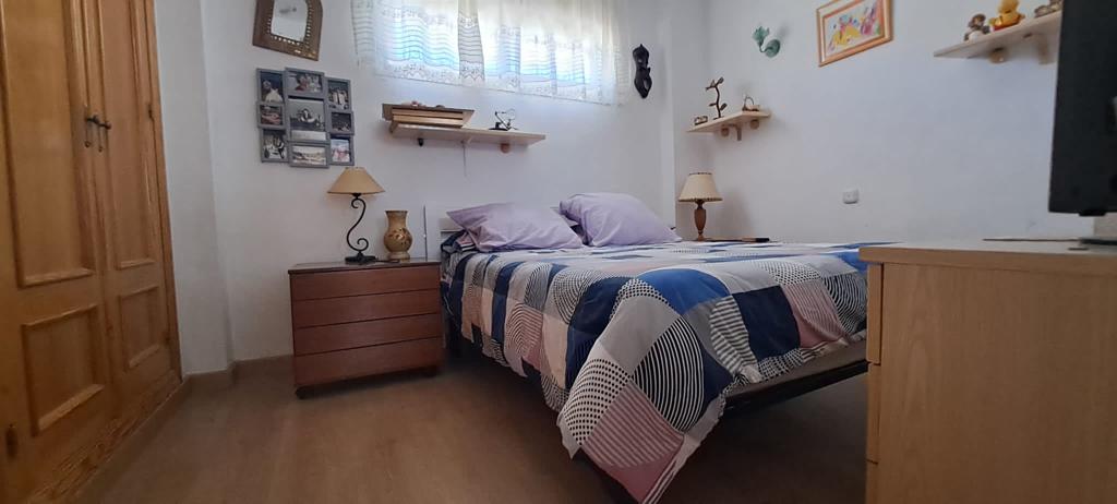 Piso in vendita a Benalmádena Costa