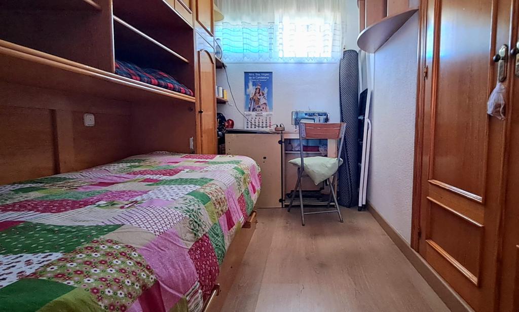 Piso in vendita a Benalmádena Costa