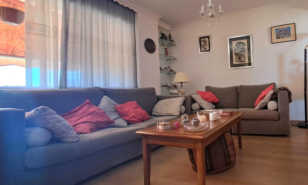 Piso in vendita a Benalmádena Costa