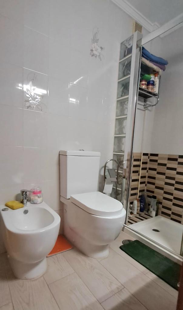 Piso in vendita a Benalmádena Costa