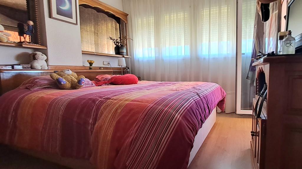 Piso in vendita a Benalmádena Costa