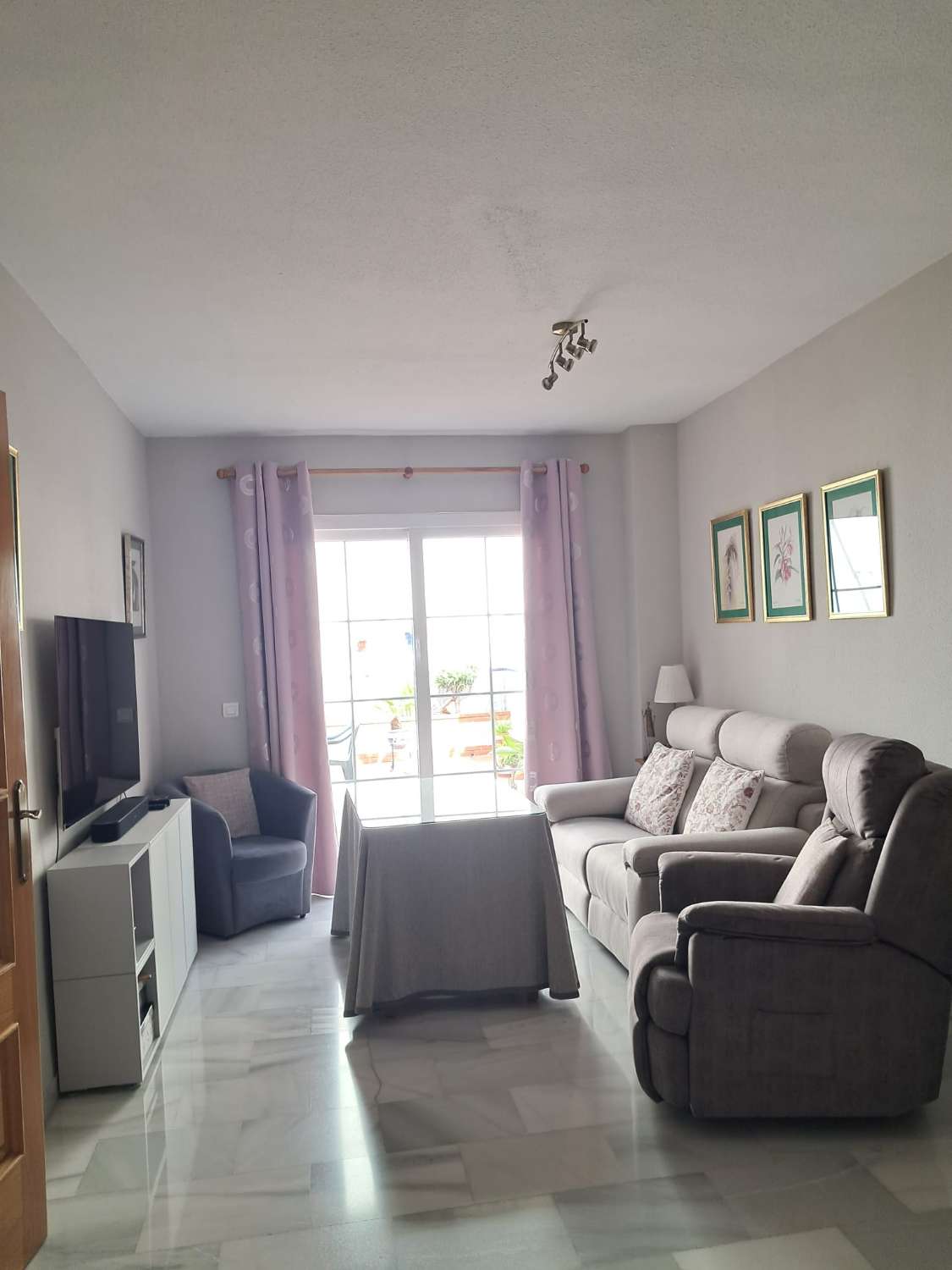 Chalet in vendita a Arroyo de la Miel (Benalmádena)