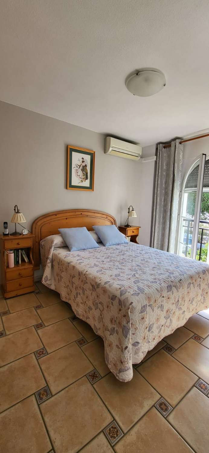 Chalet in vendita a Arroyo de la Miel (Benalmádena)