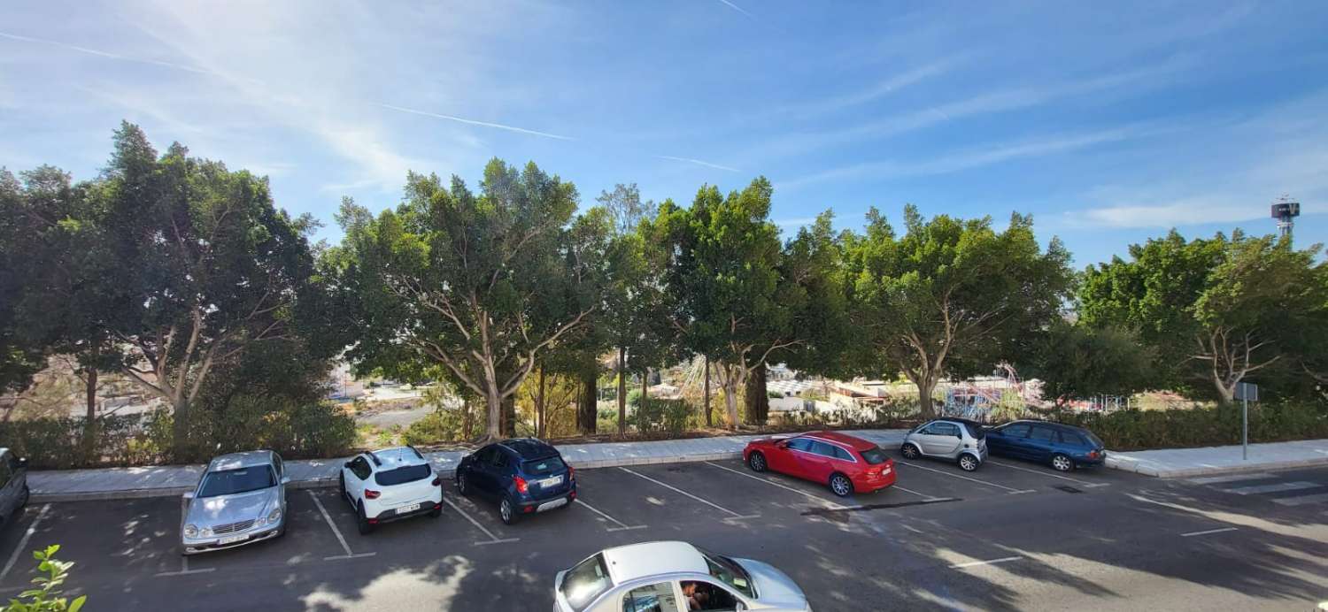 Chalet in vendita a Arroyo de la Miel (Benalmádena)