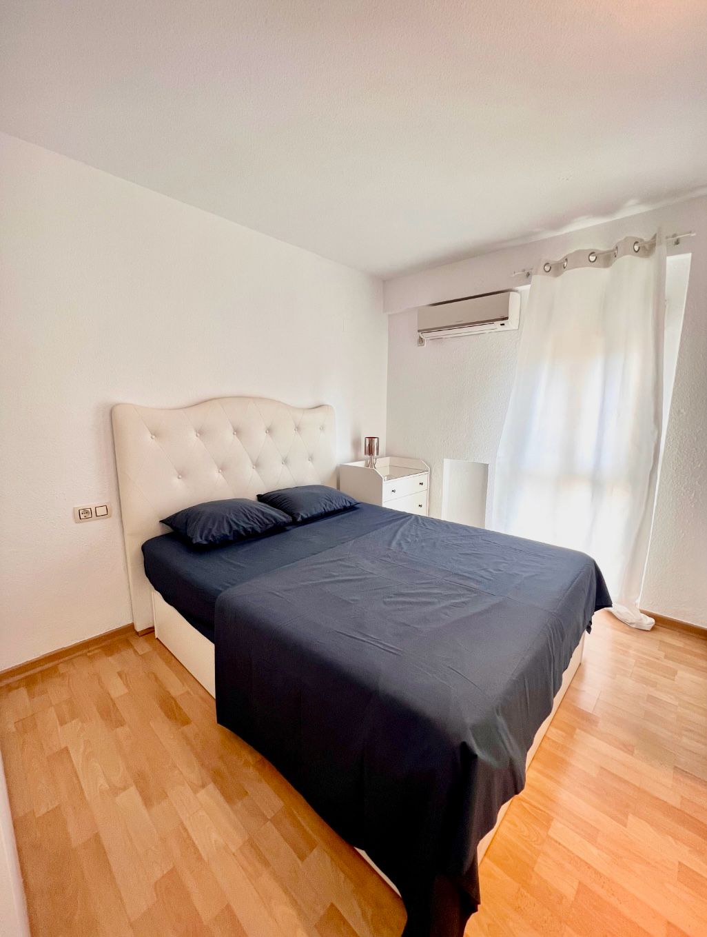 Piso in vendita a Benalmádena Costa