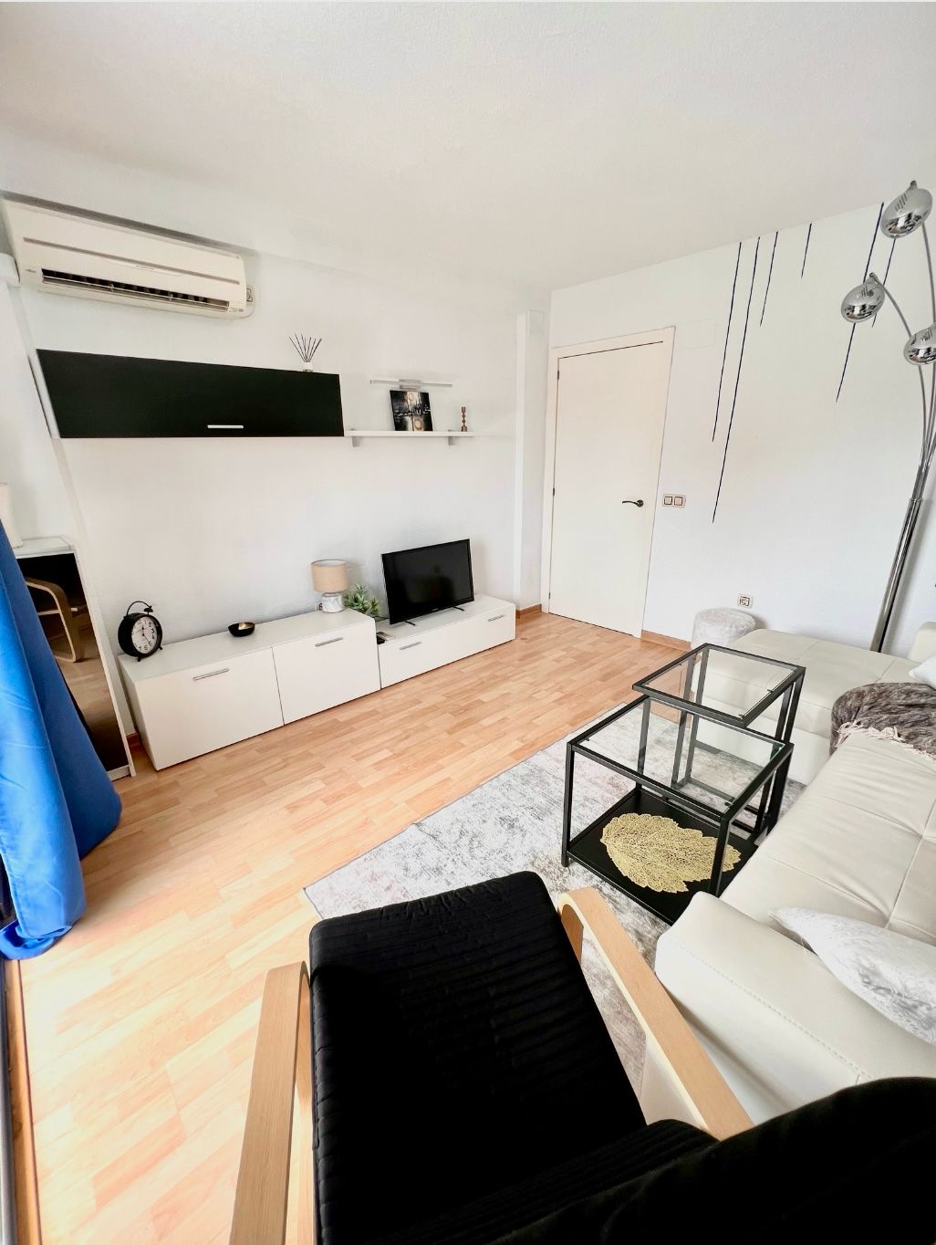 Piso in vendita a Benalmádena Costa