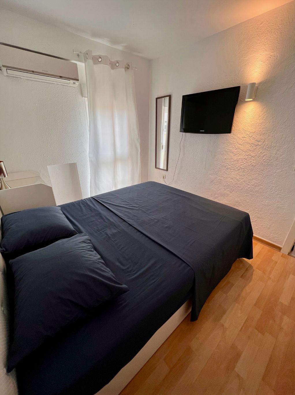 Piso in vendita a Benalmádena Costa
