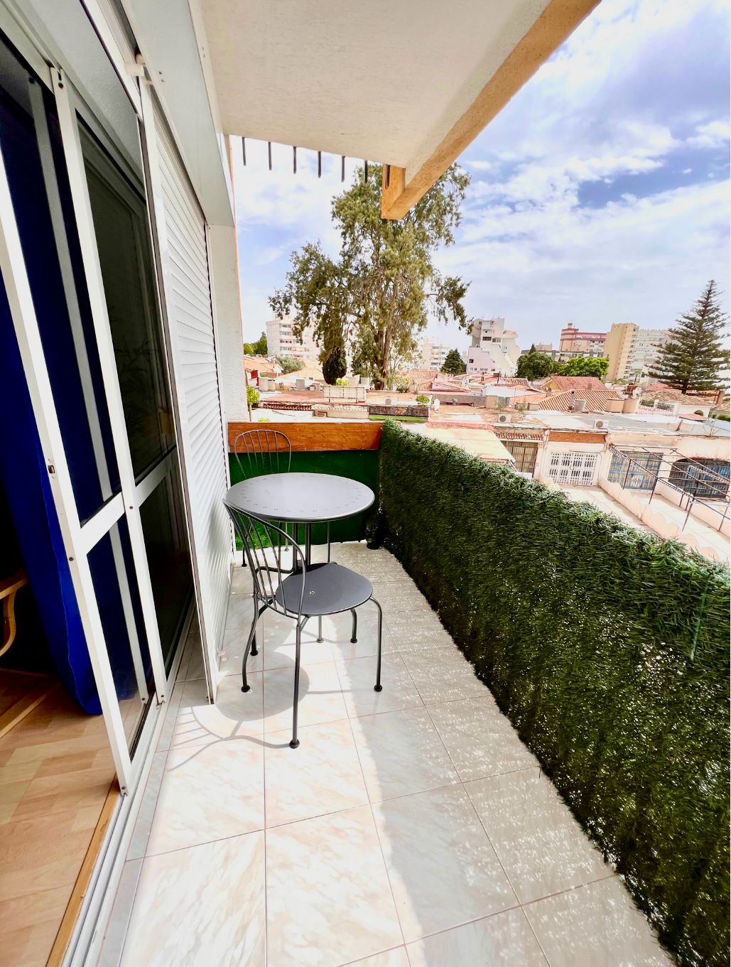 Piso in vendita a Benalmádena Costa