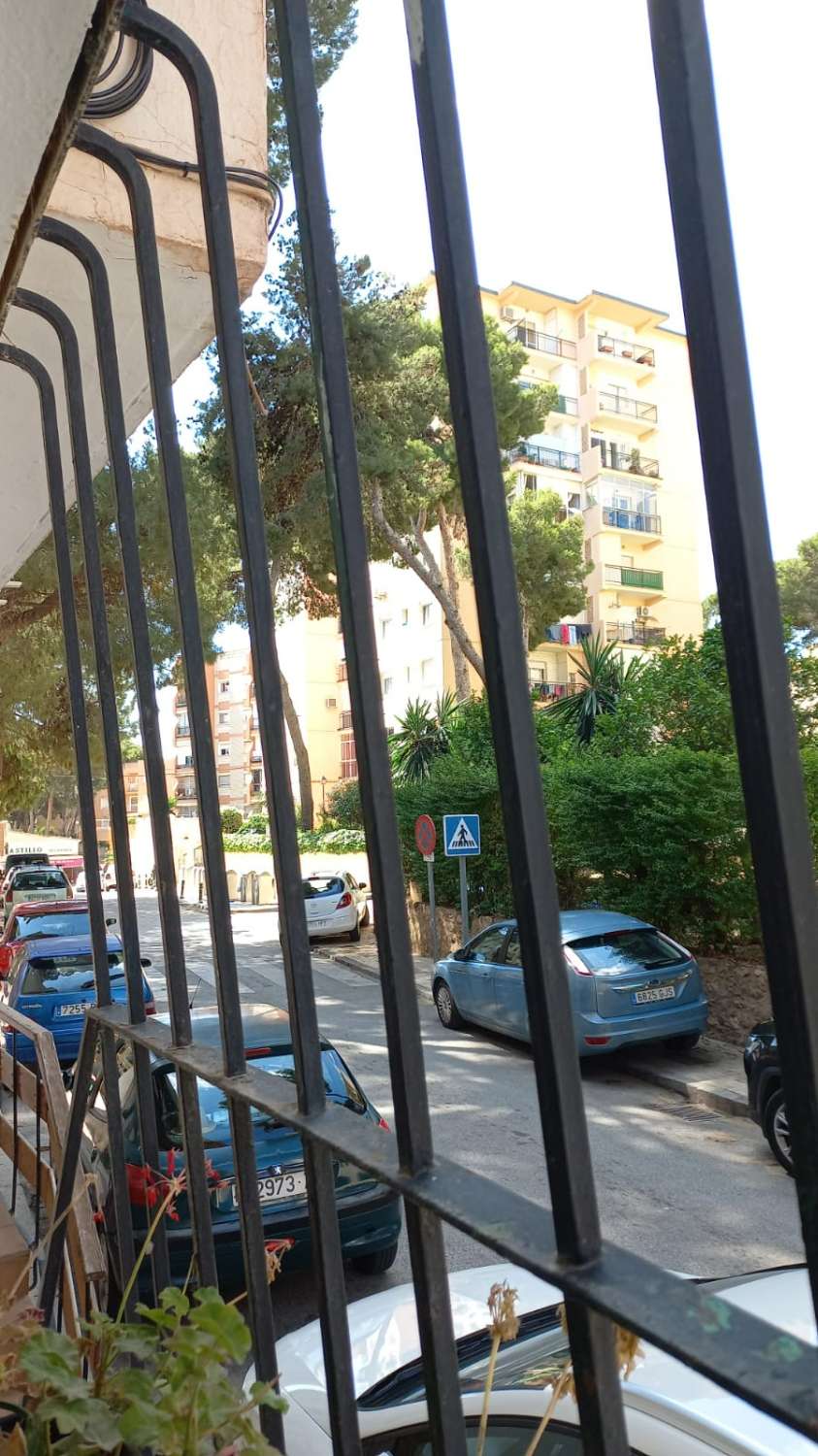 Piso in vendita a Ayuntamiento (Torremolinos)