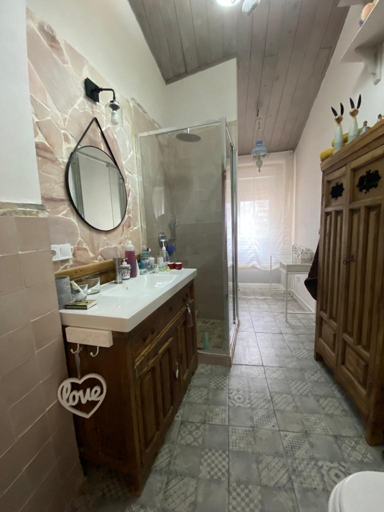Flat for rent in Churriana (Málaga)