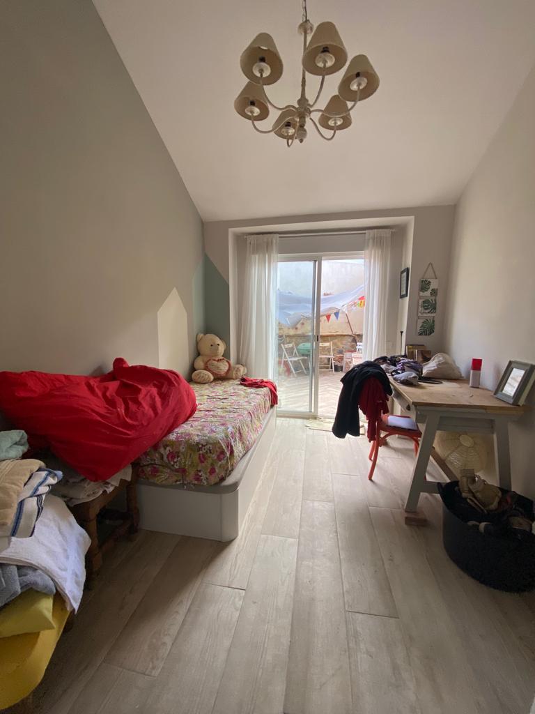 Flat for rent in Churriana (Málaga)
