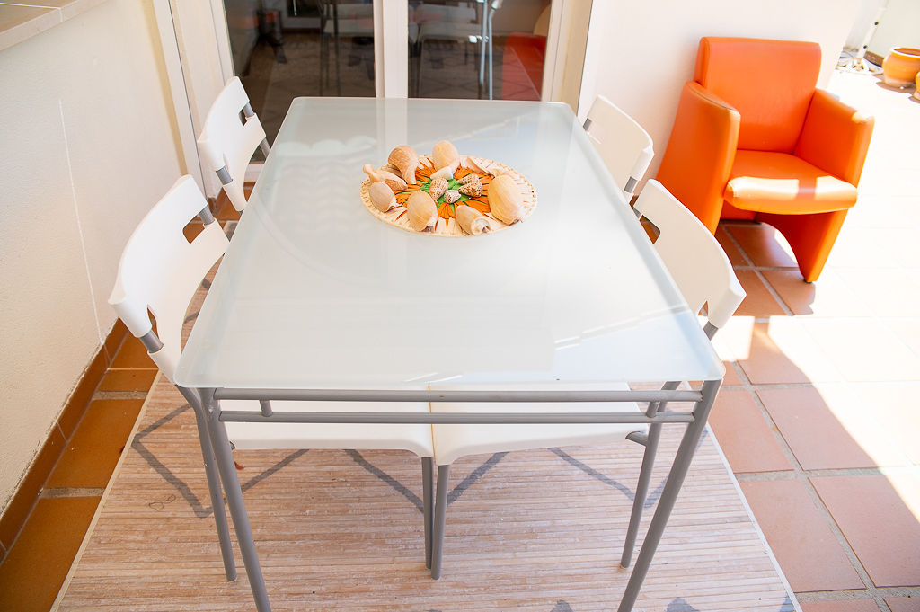 Flat for sale in Torrequebrada (Benalmádena)