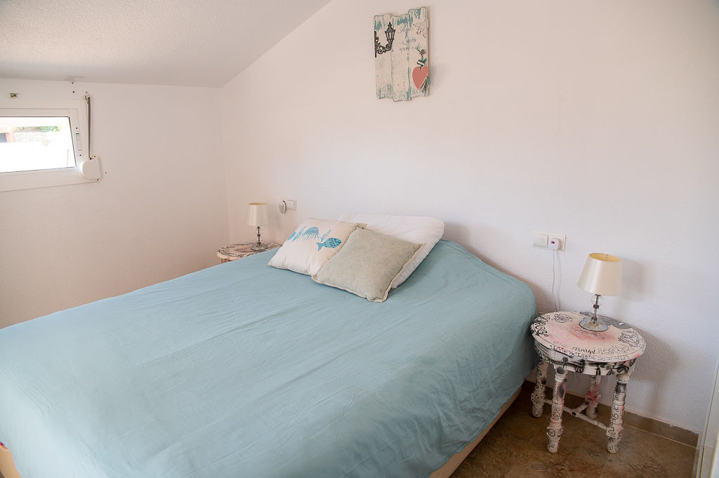 Flat for sale in Torrequebrada (Benalmádena)