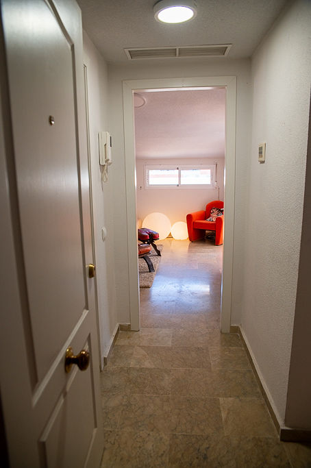 Flat for sale in Torrequebrada (Benalmádena)