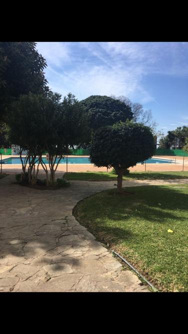 Flat for sale in Benalmádena Costa