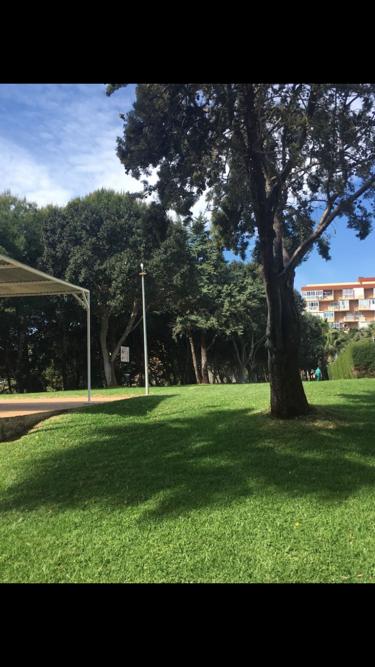 Flat for sale in Benalmádena Costa