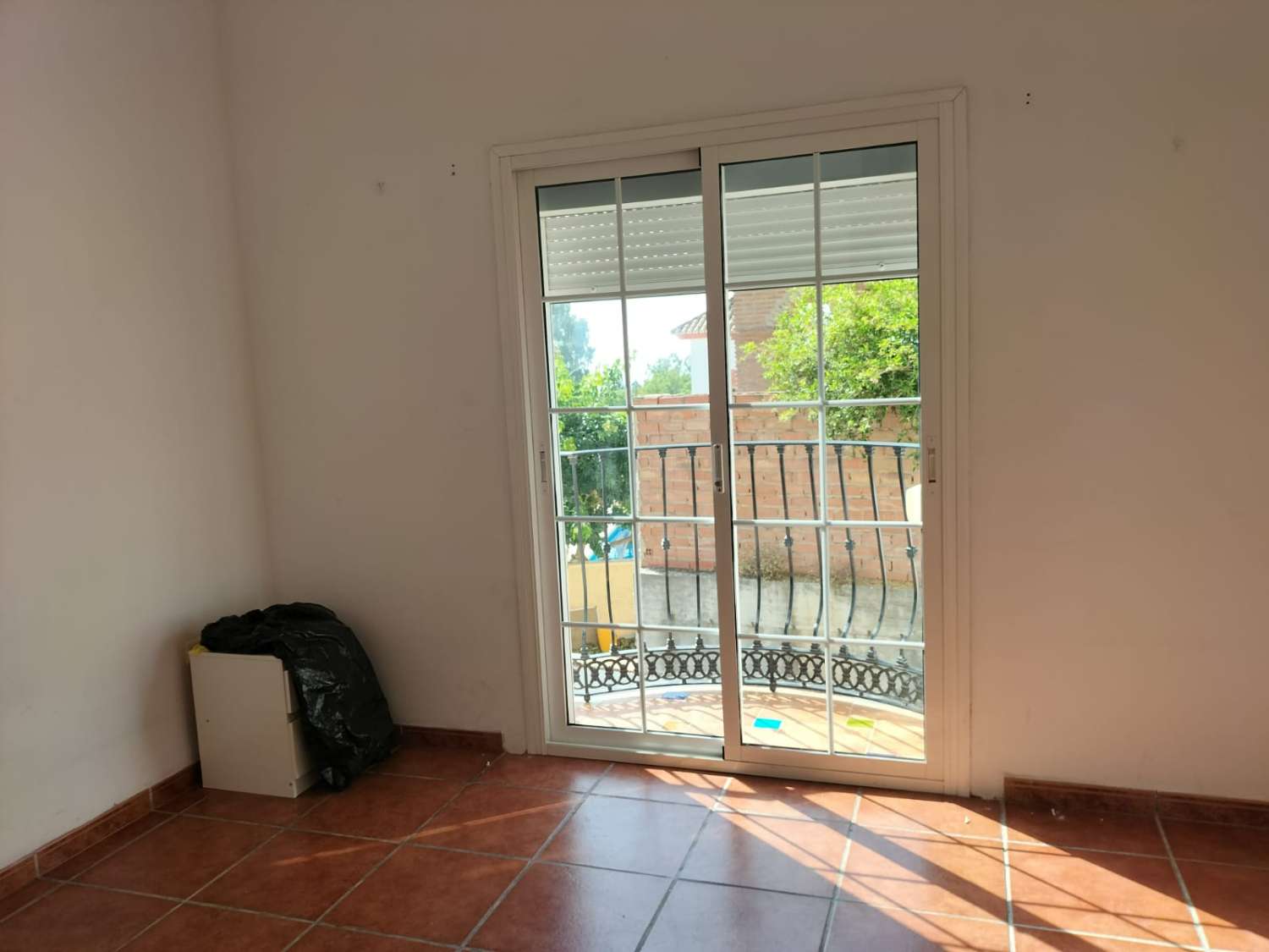 Chalet for sale in Montealto (Benalmádena)