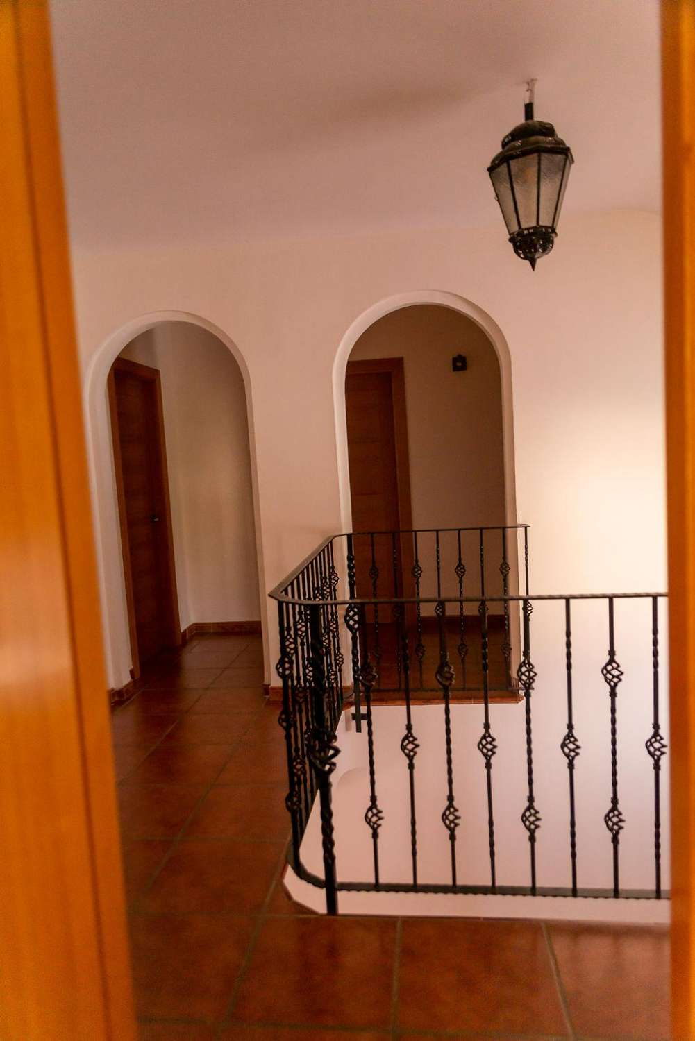 Chalet for sale in Montealto (Benalmádena)
