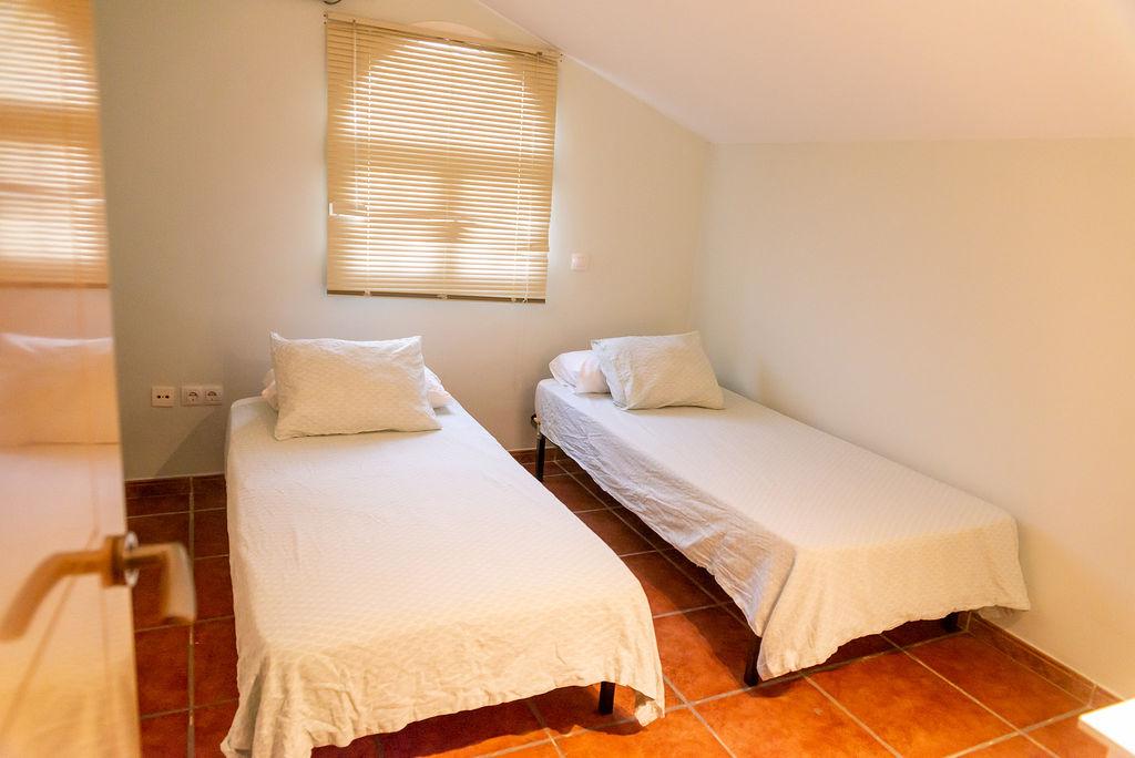 Chalet for sale in Montealto (Benalmádena)