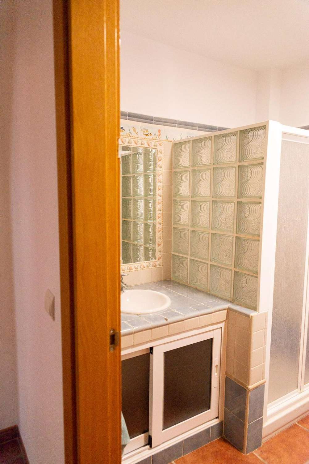 Chalet for sale in Montealto (Benalmádena)