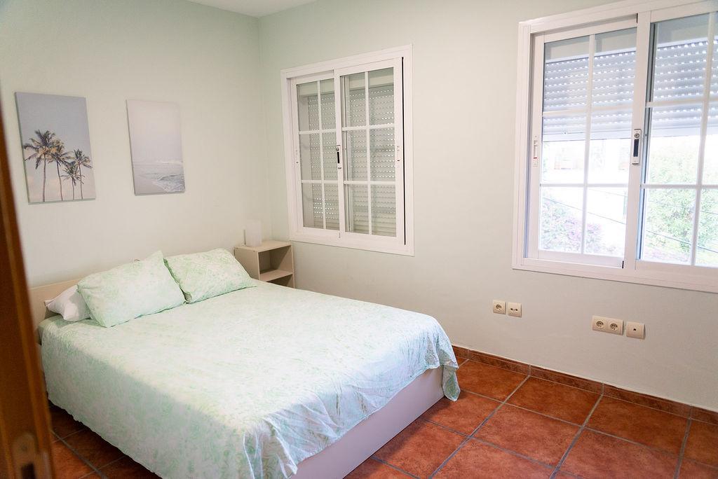 Chalet for sale in Montealto (Benalmádena)