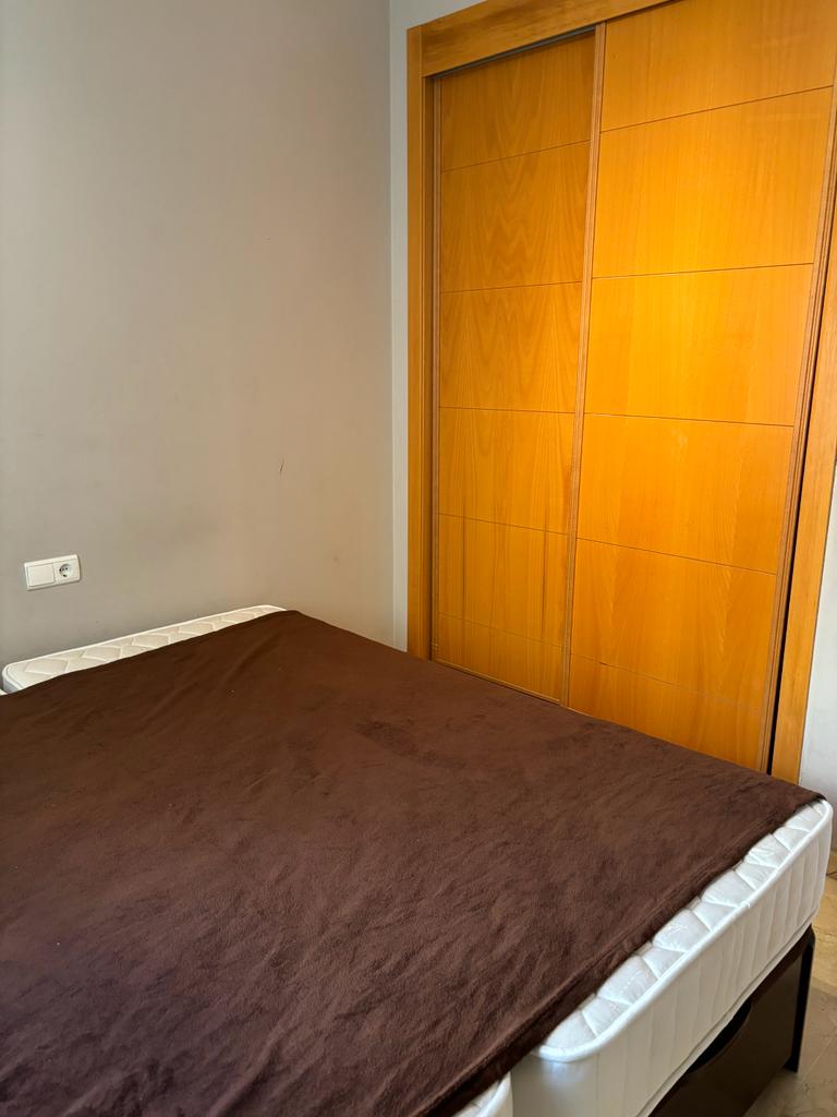 Piso in vendita a Montealto (Benalmádena)