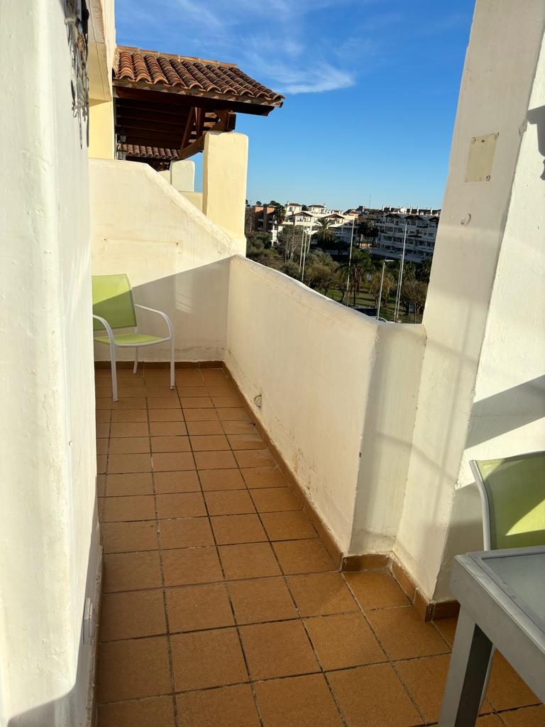 Piso in vendita a Montealto (Benalmádena)