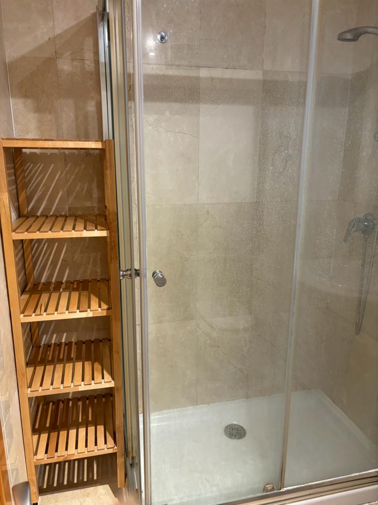 Piso in vendita a Montealto (Benalmádena)