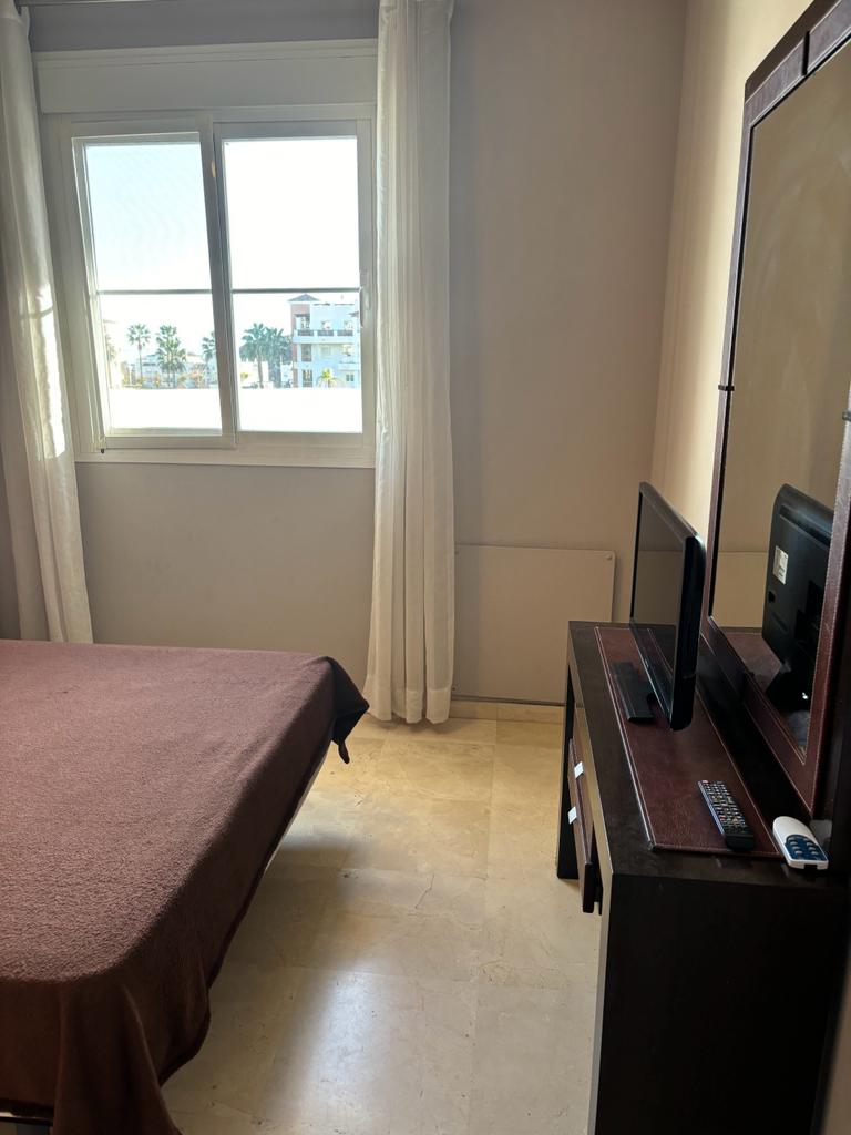 Piso in vendita a Montealto (Benalmádena)