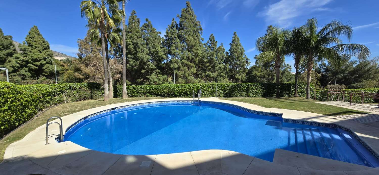Appartamento in vendita a Zona Centro Comercial Torrequebrada (Benalmádena)