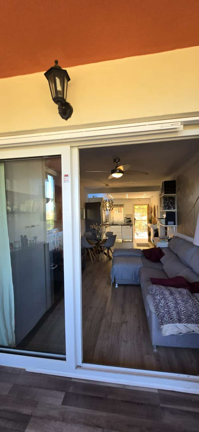 Appartamento in vendita a Zona Centro Comercial Torrequebrada (Benalmádena)