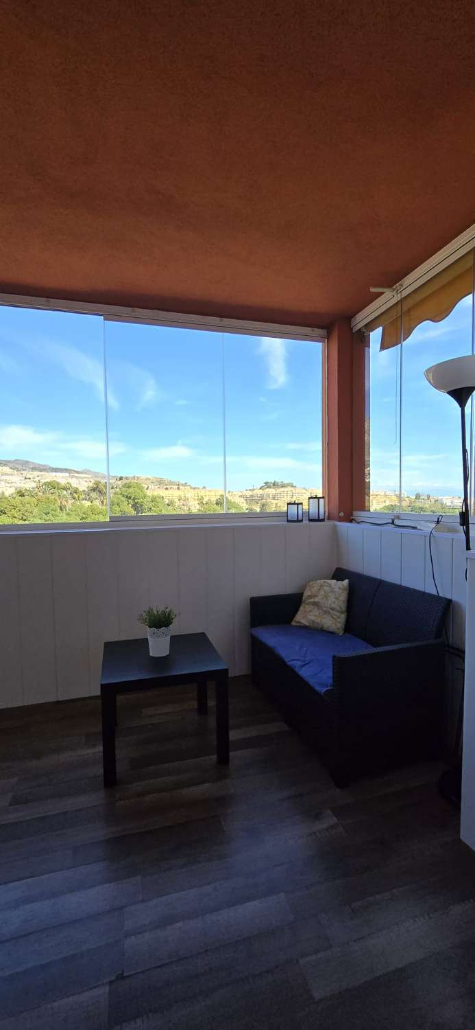Appartamento in vendita a Zona Centro Comercial Torrequebrada (Benalmádena)