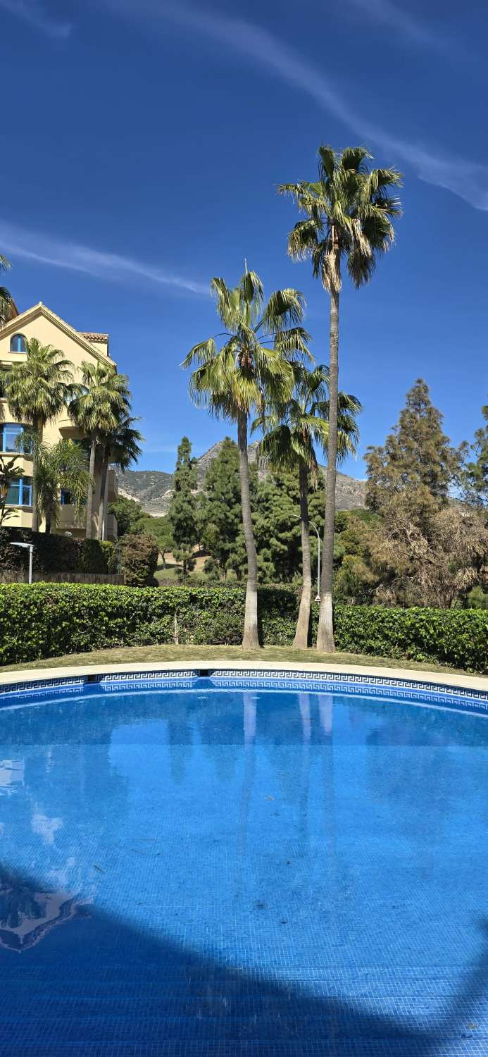 Appartamento in vendita a Zona Centro Comercial Torrequebrada (Benalmádena)