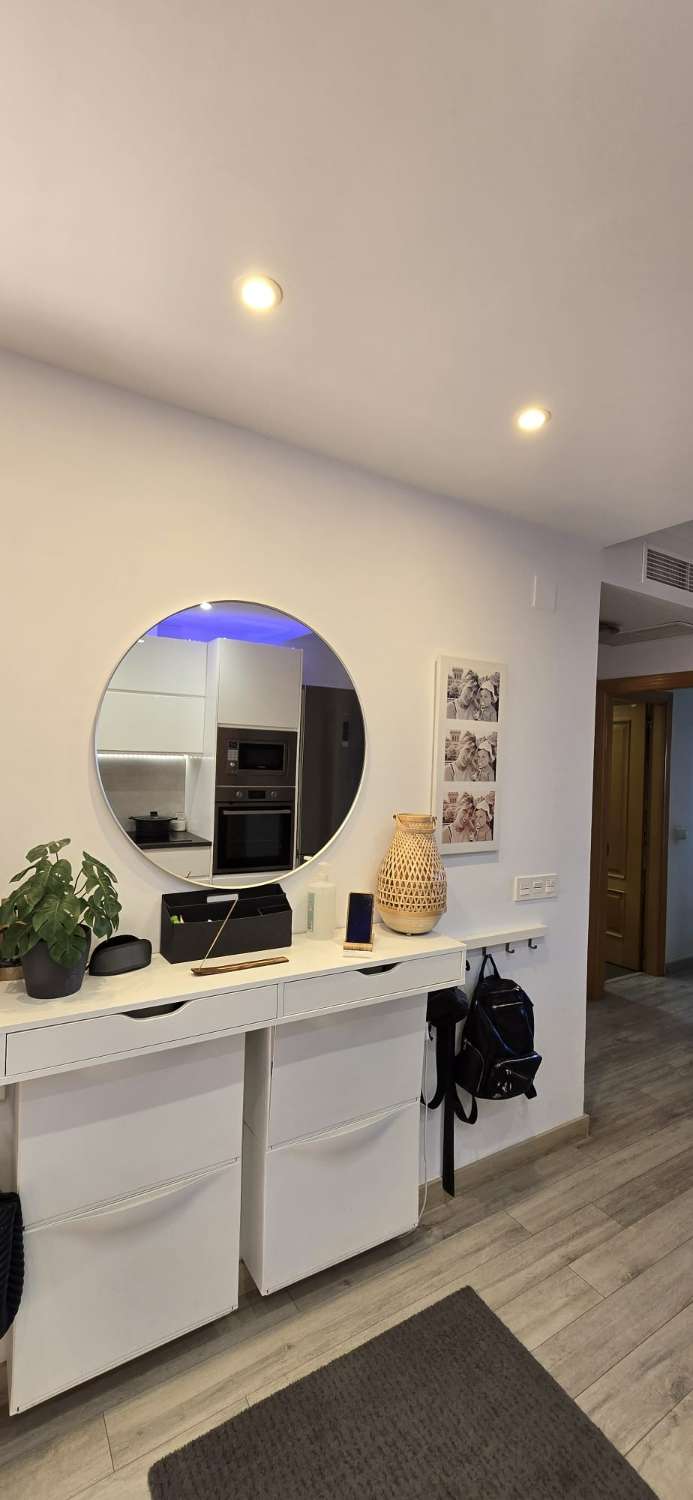 Appartamento in vendita a Zona Centro Comercial Torrequebrada (Benalmádena)