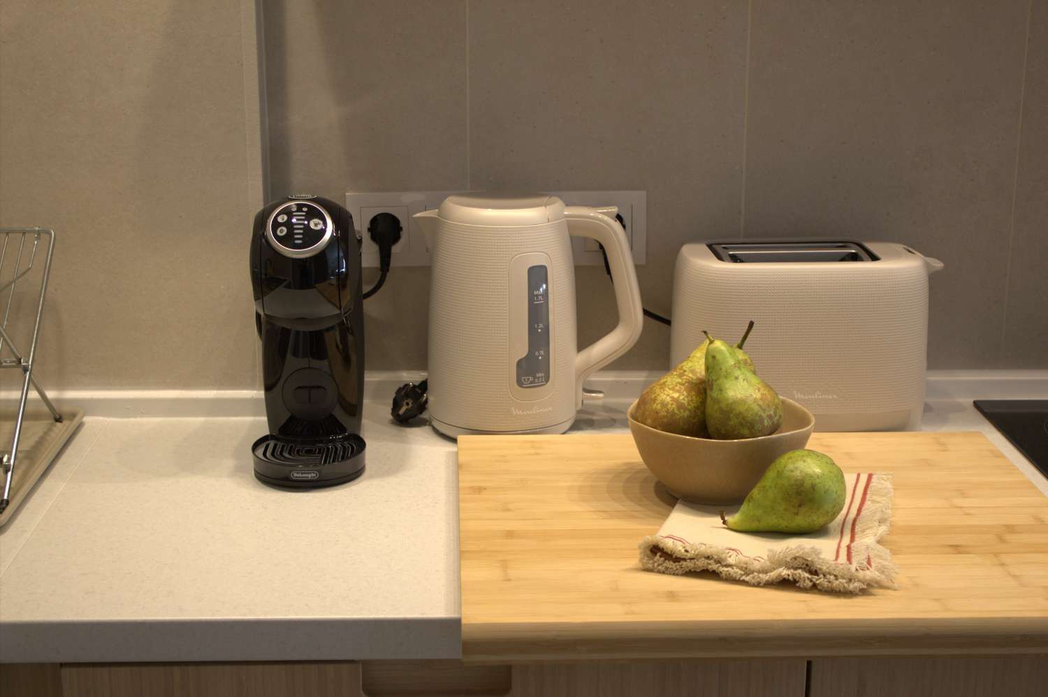 Studio Flat for sale in Benalmádena