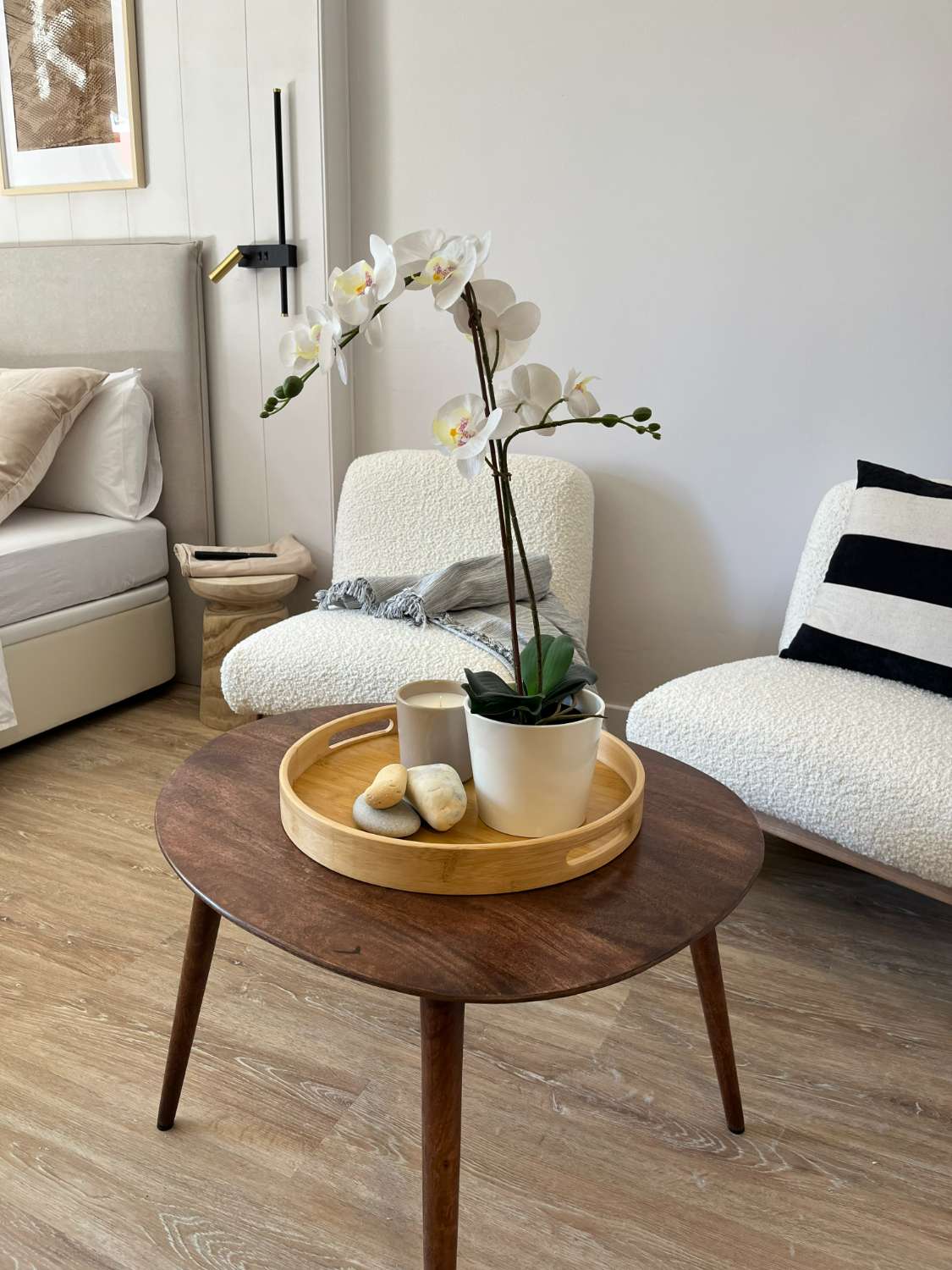 Studio Flat for sale in Benalmádena
