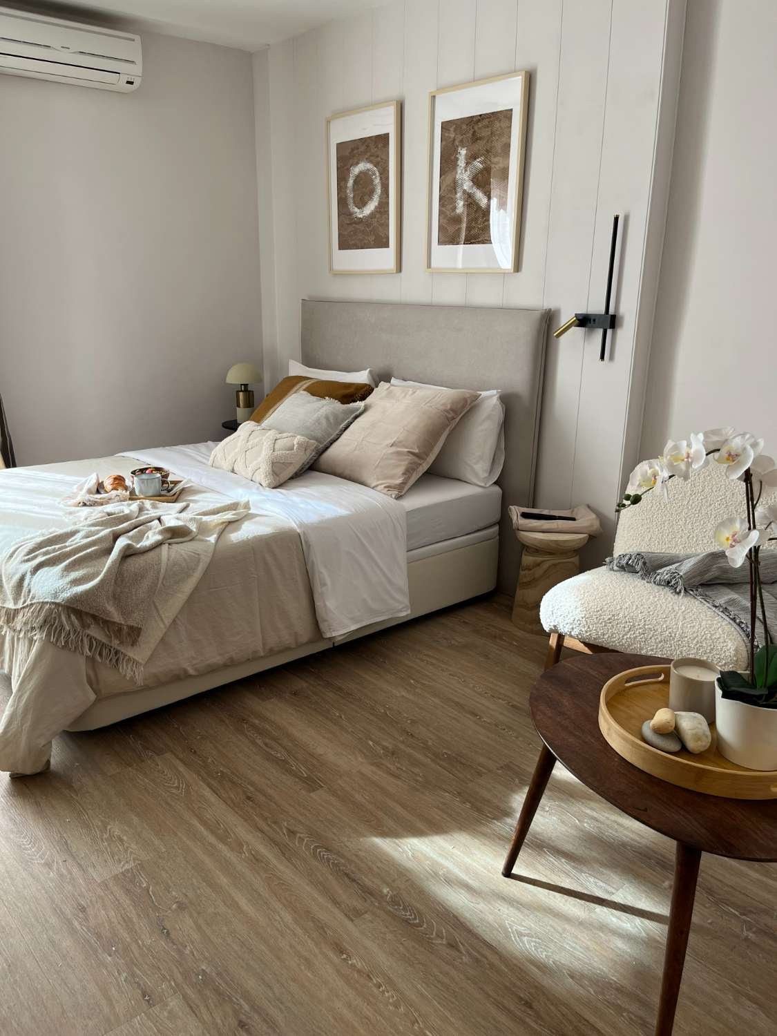 Studio Flat for sale in Benalmádena